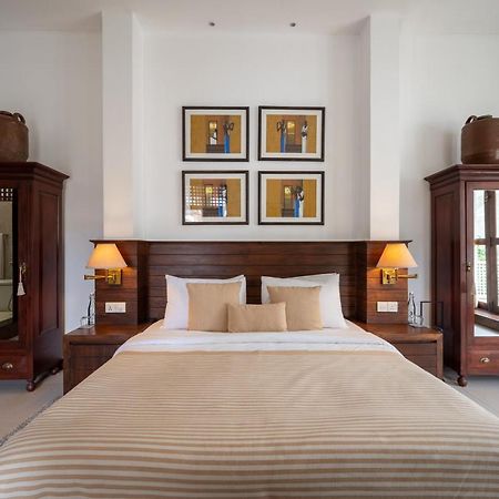 Hotel 42 Lighthouse Street Galle Exteriér fotografie