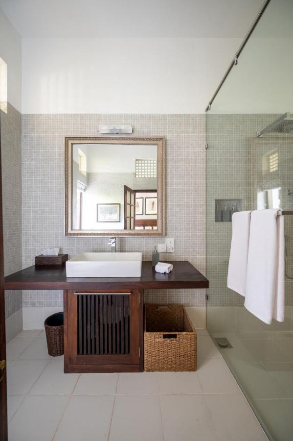 Hotel 42 Lighthouse Street Galle Exteriér fotografie